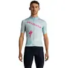 Image de Specialized Maillot à Manches Courtes Sbc Foundation Graphic M