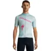 Image de Specialized Maillot manches courtes Foundation Graphic