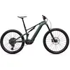 Image de Specialized Vtt électriques Turbo Levo 4 Nb 29/27.5´´ Eagle 70 T-type 2025 S4