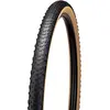 Image de Specialized Pneu Rigide De Gravel Terra Tubeless 700 X 50 700 x 50