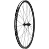 Image de Specialized Roue Avant Gravel Dt G540 V2 Cl Disc 12 x 100 mm
