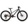 Image de Specialized Vtt Riprock 24´´ Advent 2026 One Size