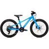 Image de Specialized Vtt Riprock 20´´ Acolyte 2026 One Size