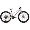 Image de Specialized Vtt Riprock 24´´ Advent 2026 One Size