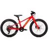 Image de Specialized Vtt Riprock 20´´ Acolyte 2026 One Size