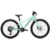 Image de Specialized Vtt Riprock 24´´ Advent 2026 One Size