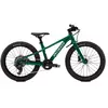 Image de Specialized Vtt Riprock 20´´ Acolyte 2026 One Size
