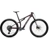 Image de Specialized Vtt Epic 8 Expert 29´´ Gx Eagle Axs 2026 XL