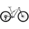 Image de Specialized Vtt Epic 8 Expert 29´´ Gx Eagle Axs 2026 L