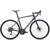 Image de Specialized Vélo De Route Allez E5 Comp 105 2026 52