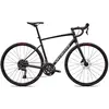 Image de Specialized Vélo De Route Allez E5 Cues Rd-u6020 2026 54