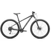 Image de Specialized Vtt Rockhopper Base Vn 29´´ 2025 L