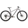 Image de Specialized Vtt Rockhopper Sport Vn 29´´ 2025 XL