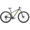 Image de Specialized Vtt Rockhopper Base Vn 29´´ 2025 L