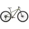 Image de Specialized Vtt Rockhopper Comp Vn 29´´ 2025 XL