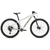 Image de Specialized Vtt Rockhopper Expert Vn 29´´ 2025 M