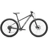 Image de Specialized Vtt Rockhopper Sport Vn 29´´ 2025 L