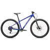 Image de Specialized Vtt Rockhopper Sport Vn 29´´ 2025 L
