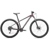 Image de Specialized Vtt Rockhopper Base Vn 29´´ 2025 M