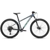 Image de Specialized Vtt Rockhopper Expert Vn 29´´ 2025 M