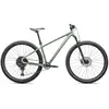 Image de Specialized Vtt Rockhopper Comp Vn 29´´ 2025 S