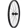Image de Specialized Roue Arrière De Vtt Trail V3 27.5´´ 28h 6b Disc 12 x 148 mm