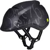Image de Specialized Casque Urbain Mio 2 Mips One Size