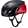 Image de Specialized Casque Propero 4 Mips S