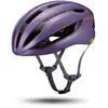 Image de Specialized Casque Loma L