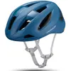 Image de Specialized Casque Search Mips L