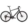 Image de Specialized Vélo Sirrus X 4.0 Cues 11s 2026 S