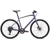 Image de Specialized Vélo Sirrus X 2.0 9s 2026 S