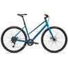 Image de Specialized Vélo Sirrus X 1.0 St 2026 M
