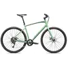 Image de Specialized Vélo Sirrus X 1.0 Acera 8s 2026 S