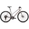 Image de Specialized Vélo Sirrus X 2.0 St 2026 S