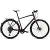 Image de Specialized Vélo Sirrus X 4.0 Eq 2026 M