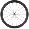 Image de Specialized Roue Avant De Route Roval Rapide Cl Iii Cl Disc Tubeless 12 x 100 mm