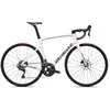Image de Specialized Vélo De Route Tarmac Sl7 Sport 105 2026 56