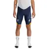 Image de Specialized Cuissard Red Bull Bora Hansgrohe Replica 2025 XL