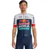Image de Specialized Red Bull-BORA-hansgrohe Maillot manches courtes 2025