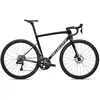 Image de Specialized Vélo De Route Tarmac Sl8 Expert Ultegra Di2 2026 54