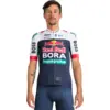 Image de Specialized Red Bull-BORA-hansgrohe Maillot manches longues Race 2025