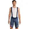 Image de Specialized Red Bull-BORA-hansgrohe Cuissard à bretelles 2025