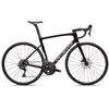 Image de Specialized Vélo De Route Tarmac Sl7 Sport 105 2026 52