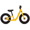 Image de Specialized Draisienne Hotwalk 12´´ 2026 One Size