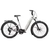 Image de Specialized Vélo électrique Como 4.0 Nb 2026 S