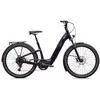 Image de Specialized Vélo électrique Como 4.0 Nb 2026 L