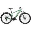 Image de Specialized Vélo électrique Tero 4.0 Eq Nb 2026 L