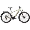 Image de Specialized Vélo électrique Tero 4.0 Eq Nb 2026 S