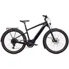 Image de Specialized Vélo électrique Vado 4.0 Nb Cues 9s 2026 M